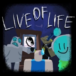 Zzzzz 1767056121nofilter 2 — Roblox Asym games option 31