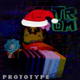 Zzzzz 1767056121nofilter 4 — Roblox Asym games option 29
