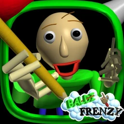 Zzzzz 1767056121nofilter 5 — Roblox Asym games option 28