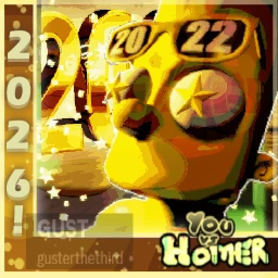 Zzzzz 1768118487nofilter 13 — Roblox Asym games option 37