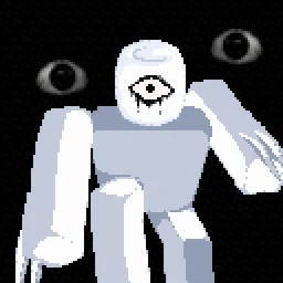 Zzzzz 1768462942nofilter 1 — Roblox Asym games option 41