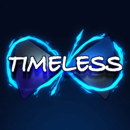 Zzzzz 1769956064nofilter 2 — Roblox Asym games option 42