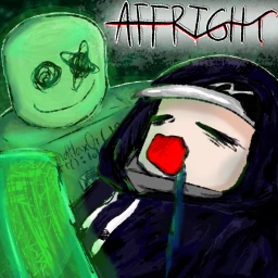 Zzzzz 1770992233nofilter 4 — Roblox Asym games option 44