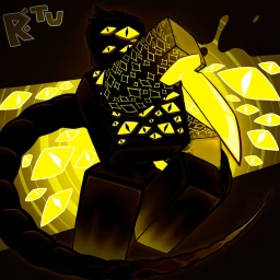 Zzzzz 1771222223nofilter 6 — Roblox Asym games option 45