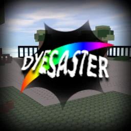 Zzzzz 1771731180nofilter 8 — Roblox Asym games option 47