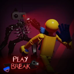 Zzzzz 1771805277nofilter 9 — Roblox Asym games option 48