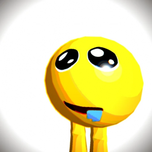 Zzzzz 1772396013nofilter 11 — Roblox Asym games option 50