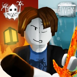 Zzzzz 1773313839nofilter — Roblox Asym games option 53