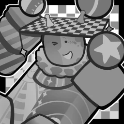 Zzzzz 1773359811nofilter 2 — Roblox Asym games option 55