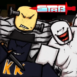 Zzzzz 1773390666nofilter 4 — Roblox Asym games option 27