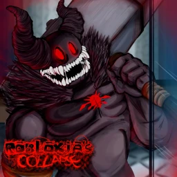 Zzzzz 1773441473nofilter 5 — Roblox Asym games option 57