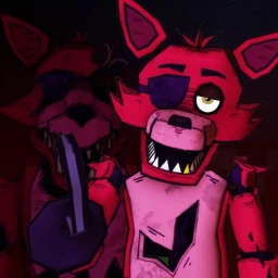 Zzzzz 1775213665nofilter 7 — Roblox Asym games option 59