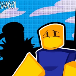 Zzzzz 1775220669nofilter 8 — Roblox Asym games option 60
