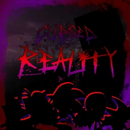 Zzzzz 1775222154nofilter 9 — Roblox Asym games option 61