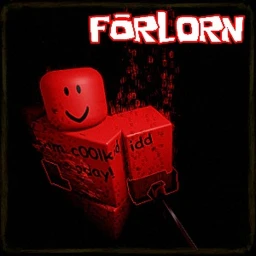 Zzzzz 1775284488nofilter 10 — Roblox Asym games option 62