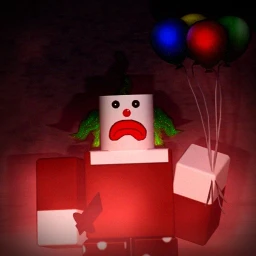 Zzzzz 1775284900nofilter 11 — Roblox Asym games option 63