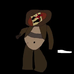 Zzzzz 1775288609nofilter 13 — Roblox Asym games option 65