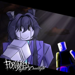 Zzzzz 1775290191nofilter 14 — Roblox Asym games option 66