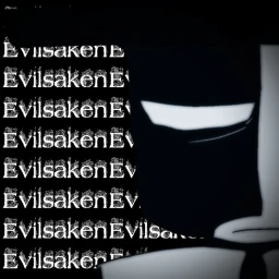 Zzzzz 1775292968nofilter 15 — Roblox Asym games option 67