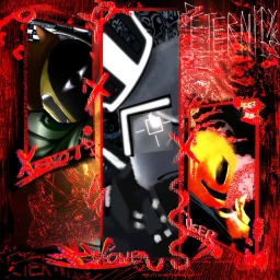 Zzzzz 1777542934nofilter 7 — Roblox Asym games option 32
