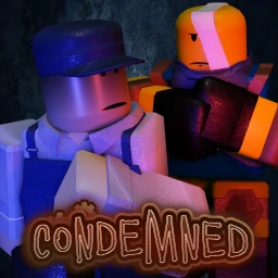 Zzzzz 1778130921nofilter 9 — Roblox Asym games option 72