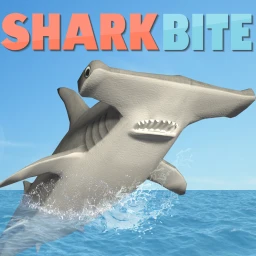 Zzzzz 1778153599nofilter 11 — Roblox Asym games option 73