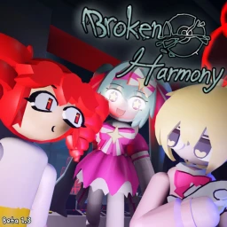 Zzzzz 1779256868nofilter 10 — Roblox Asym games option 76