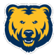 Northern Colorado — All NCAA D1 Mens Basketball Schools logos option 203