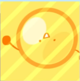 Img0286 — Battle For Pongone/Pincode Characters option 2