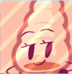 Img0287 — Battle For Pongone/Pincode Characters option 3