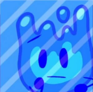 Img0290 — Battle For Pongone/Pincode Characters option 5