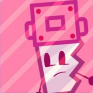 Img0291 — Battle For Pongone/Pincode Characters option 6