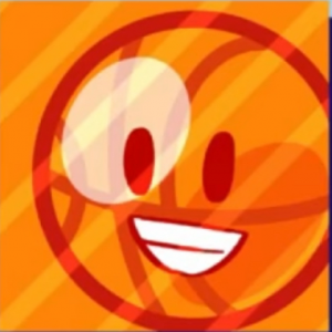 Img0292 — Battle For Pongone/Pincode Characters option 7