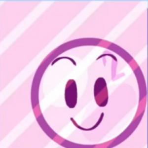 Img0294 — Battle For Pongone/Pincode Characters option 8