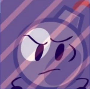 Img0295 — Battle For Pongone/Pincode Characters option 9
