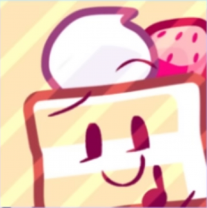 Img0296 — Battle For Pongone/Pincode Characters option 10