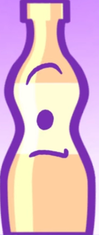 Img0442 — Battle For Pongone/Pincode Characters option 12