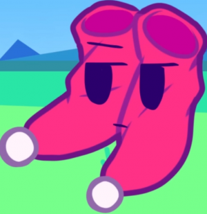 Img0445 — Battle For Pongone/Pincode Characters option 14