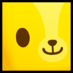 Zzzzz 1713988177titanic Emoji Corgi — Pet Simulator 99 Titanic Pet Tier List (Updated 4/24/24) option 21