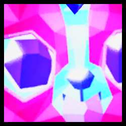 Zzzzz 1713988177titanic Mystic Corgi — Pet Simulator 99 Titanic Pet Tier List (Updated 4/24/24) option 35