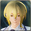 Adam — PSO2 NPC Tier List option 1