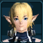 Afin — PSO2 NPC Tier List option 2
