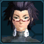 Aki — PSO2 NPC Tier List option 3