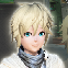 PSO2 NPC Tier List — option 4