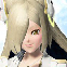 Alma — PSO2 NPC Tier List option 6
