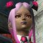 Apprentice — PSO2 NPC Tier List option 7