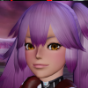 Atossa — PSO2 NPC Tier List option 9