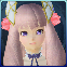 Aurora — PSO2 NPC Tier List option 10