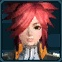 Azanami — PSO2 NPC Tier List option 11