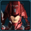 Barbara — PSO2 NPC Tier List option 12